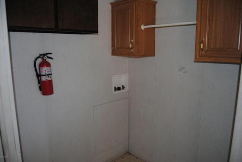 2672 E Spring St, Tucson, AZ 85716 photo 7