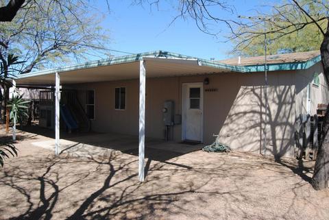 2672 E Spring St, Tucson, AZ 85716 photo 18