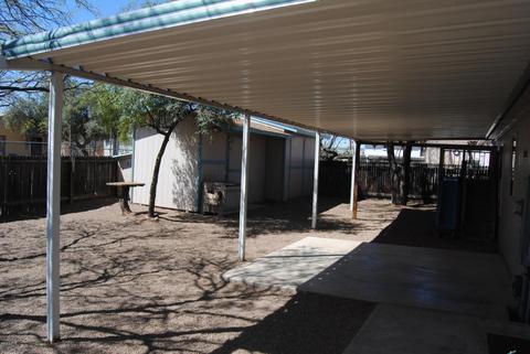 2672 E Spring St, Tucson, AZ 85716 photo 17