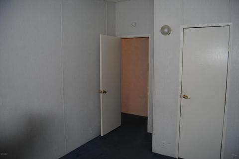 2672 E Spring St, Tucson, AZ 85716 photo 16