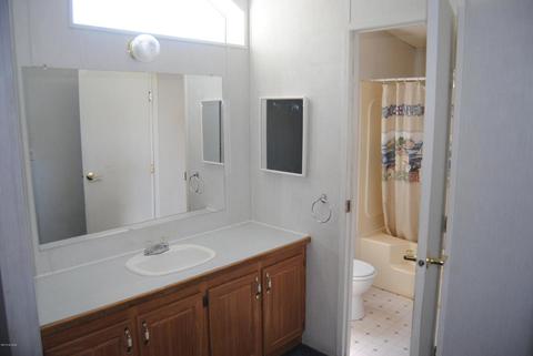 2672 E Spring St, Tucson, AZ 85716 photo 9