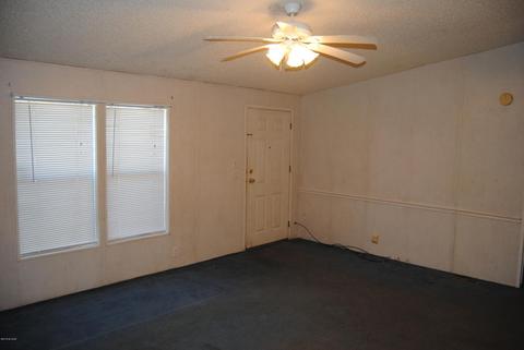 2672 E Spring St, Tucson, AZ 85716 photo 3