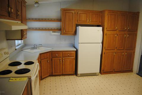 2672 E Spring St, Tucson, AZ 85716 photo 6
