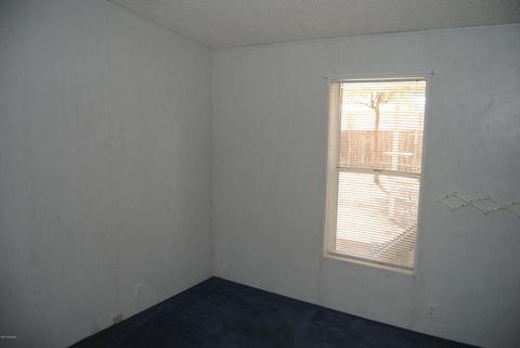 2672 E Spring St, Tucson, AZ 85716 photo 11
