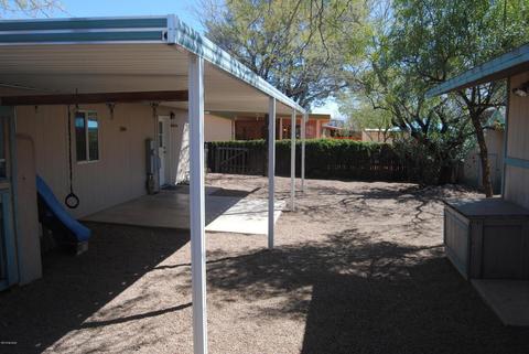 2672 E Spring St, Tucson, AZ 85716 photo 19