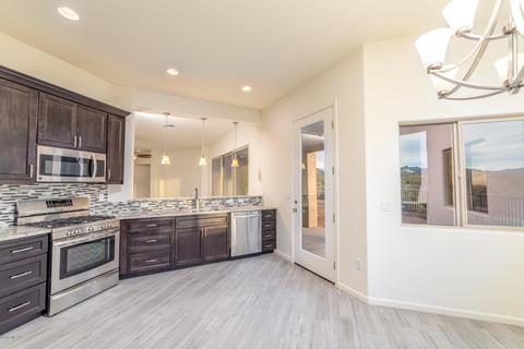 1028 S Grantham Dr, Vail, AZ 85641 photo 8