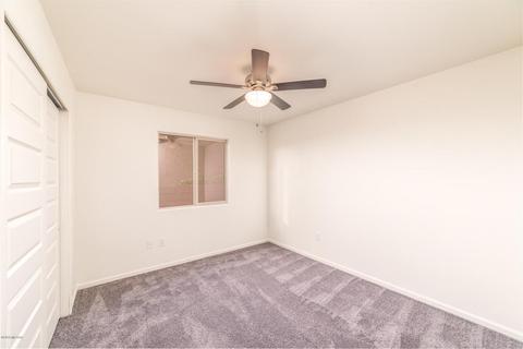 1028 S Grantham Dr, Vail, AZ 85641 photo 14