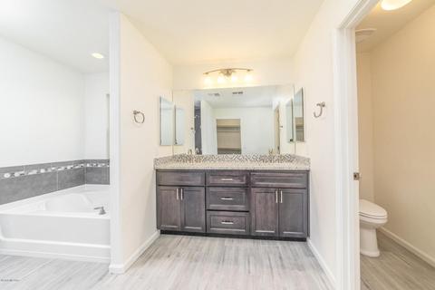 1028 S Grantham Dr, Vail, AZ 85641 photo 25