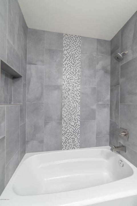 1028 S Grantham Dr, Vail, AZ 85641 photo 20