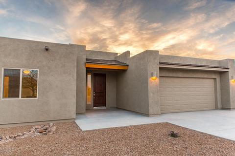 1028 S Grantham Dr, Vail, AZ 85641 photo 4