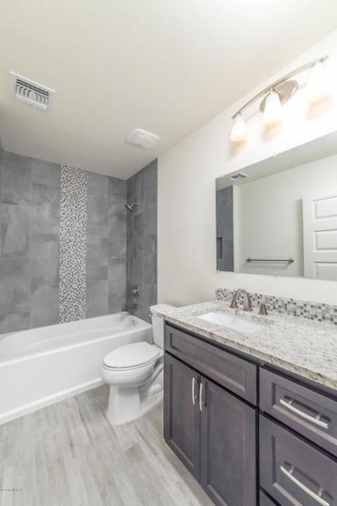 1028 S Grantham Dr, Vail, AZ 85641 photo 19