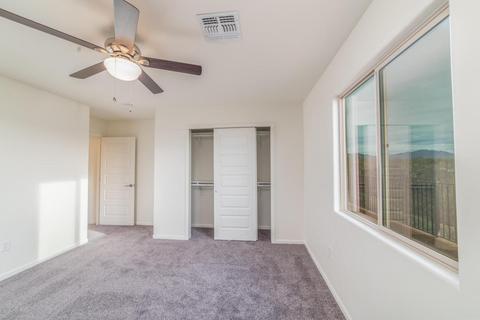 1028 S Grantham Dr, Vail, AZ 85641 photo 18