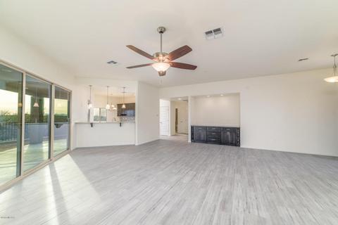 1028 S Grantham Dr, Vail, AZ 85641 photo 7