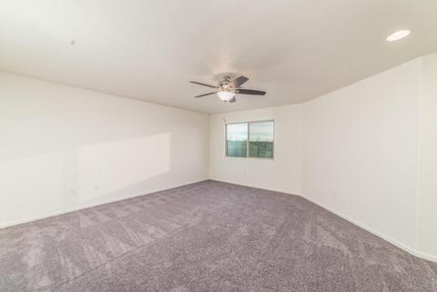 1028 S Grantham Dr, Vail, AZ 85641 photo 23