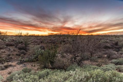 1028 S Grantham Dr, Vail, AZ 85641 photo 45