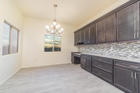 1028 S Grantham Dr, Vail, AZ 85641 photo 13