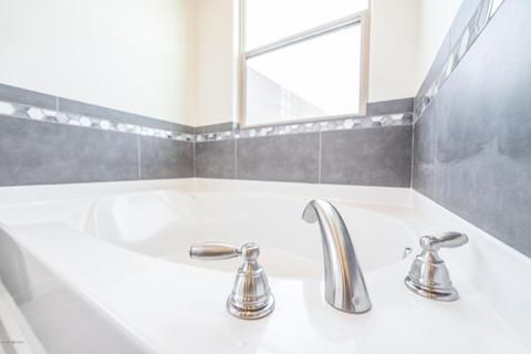 1028 S Grantham Dr, Vail, AZ 85641 photo 27