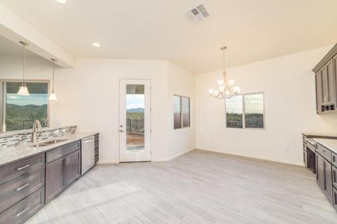 1028 S Grantham Dr, Vail, AZ 85641 photo 10