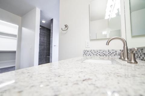 1028 S Grantham Dr, Vail, AZ 85641 photo 35