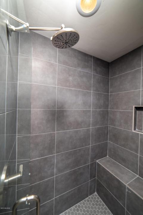 1028 S Grantham Dr, Vail, AZ 85641 photo 28