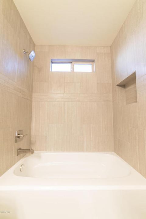 1028 S Grantham Dr, Vail, AZ 85641 photo 37