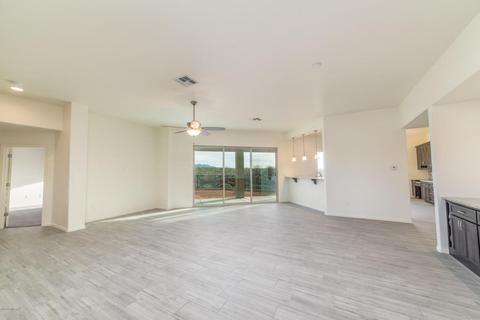 1028 S Grantham Dr, Vail, AZ 85641 photo 5