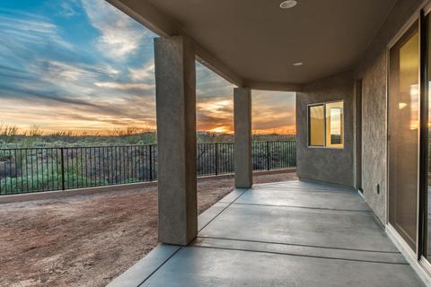 1028 S Grantham Dr, Vail, AZ 85641 photo 38