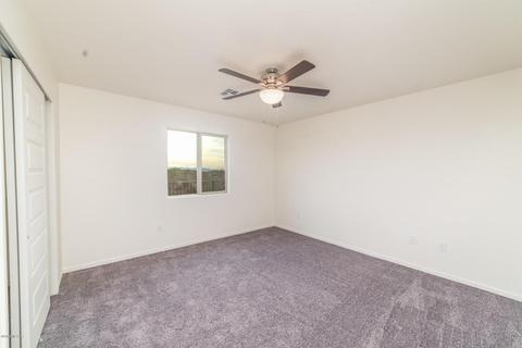1028 S Grantham Dr, Vail, AZ 85641 photo 17