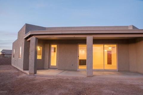 1028 S Grantham Dr, Vail, AZ 85641 photo 41