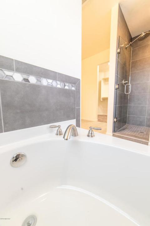 1028 S Grantham Dr, Vail, AZ 85641 photo 29