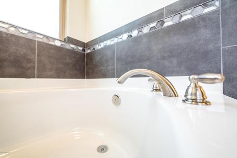 1028 S Grantham Dr, Vail, AZ 85641 photo 34