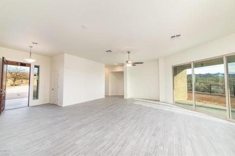 1028 S Grantham Dr, Vail, AZ 85641 photo 6