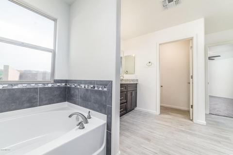1028 S Grantham Dr, Vail, AZ 85641 photo 26