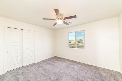 1028 S Grantham Dr, Vail, AZ 85641 photo 21