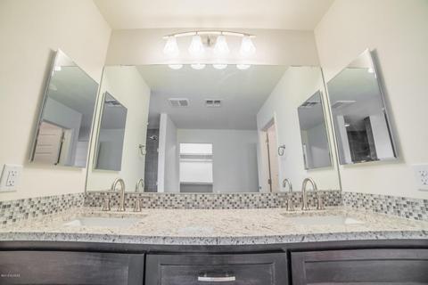 1028 S Grantham Dr, Vail, AZ 85641 photo 32