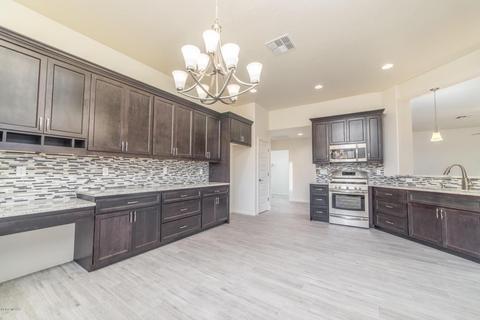 1028 S Grantham Dr, Vail, AZ 85641 photo 12