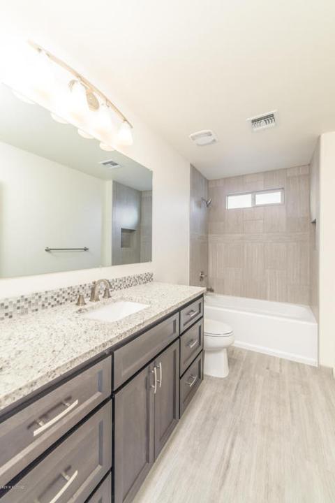 1028 S Grantham Dr, Vail, AZ 85641 photo 16