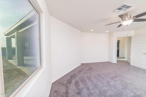 1028 S Grantham Dr, Vail, AZ 85641 photo 24
