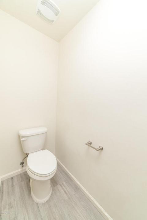1028 S Grantham Dr, Vail, AZ 85641 photo 33