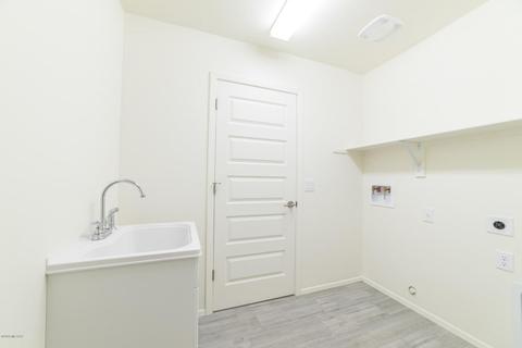 1028 S Grantham Dr, Vail, AZ 85641 photo 36