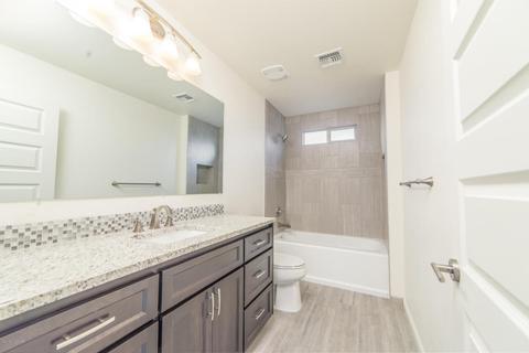 1028 S Grantham Dr, Vail, AZ 85641 photo 15