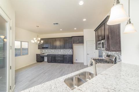 1028 S Grantham Dr, Vail, AZ 85641 photo 11