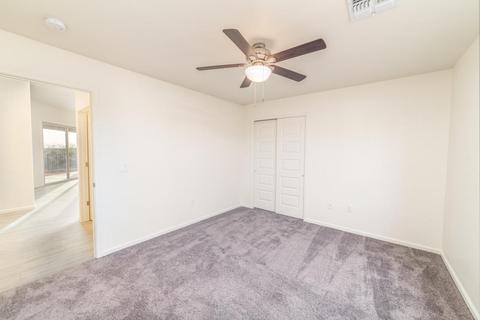 1028 S Grantham Dr, Vail, AZ 85641 photo 22
