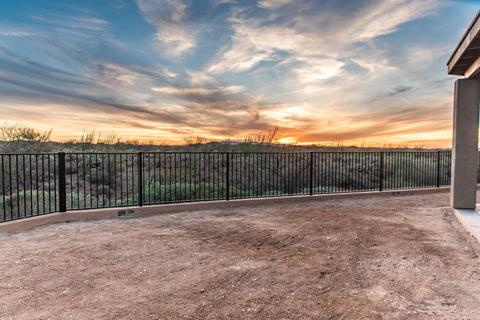 1028 S Grantham Dr, Vail, AZ 85641 photo 40