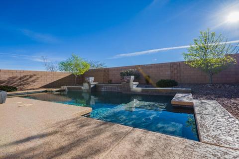11457 E Squash Blossom Loop, Tucson, AZ 85747 photo 10