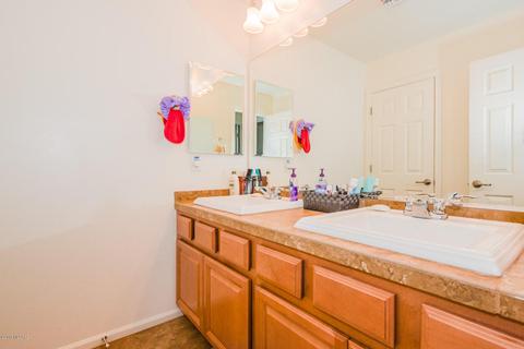 11457 E Squash Blossom Loop, Tucson, AZ 85747 photo 33