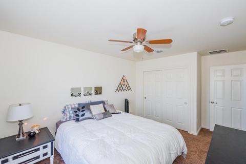 11457 E Squash Blossom Loop, Tucson, AZ 85747 photo 39