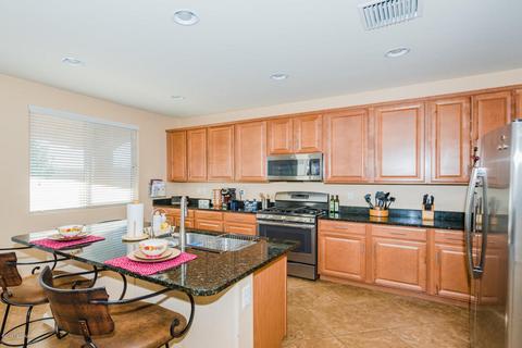 11457 E Squash Blossom Loop, Tucson, AZ 85747 photo 21