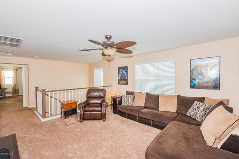 11457 E Squash Blossom Loop, Tucson, AZ 85747 photo 32