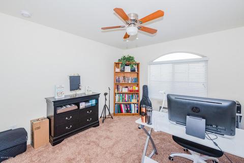 11457 E Squash Blossom Loop, Tucson, AZ 85747 photo 40